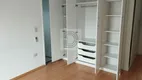 Foto 14 de Sobrado com 3 Quartos à venda, 144m² em Vila Sônia, São Paulo