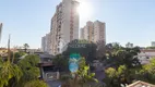 Foto 27 de Apartamento com 2 Quartos à venda, 73m² em Passo da Areia, Porto Alegre