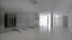 Foto 16 de Ponto Comercial à venda, 2411m² em Setor Central, Goiânia