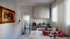 Foto 25 de Apartamento com 4 Quartos à venda, 189m² em Itaim Bibi, São Paulo