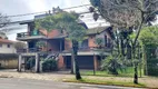 Foto 15 de Casa com 5 Quartos à venda, 580m² em Interlagos, Caxias do Sul