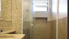 Foto 5 de Apartamento com 2 Quartos à venda, 47m² em Vila Andrade, São Paulo