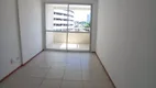 Foto 26 de Apartamento com 2 Quartos para alugar, 65m² em Praia de Itaparica, Vila Velha