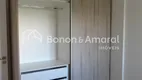 Foto 14 de Apartamento com 3 Quartos à venda, 94m² em Mansões Santo Antônio, Campinas