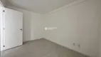 Foto 10 de Apartamento com 3 Quartos à venda, 100m² em Marechal Rondon, Canoas