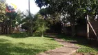 Foto 11 de Fazenda/Sítio com 4 Quartos à venda, 450m² em Jardim das Nações, Salto