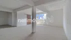 Foto 6 de Sala Comercial para alugar, 238m² em Ipiranga, Belo Horizonte