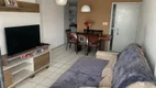 Foto 11 de Apartamento com 3 Quartos à venda, 89m² em Piedade, Jaboatão dos Guararapes