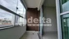 Foto 20 de Apartamento com 3 Quartos para alugar, 98m² em Saraiva, Uberlândia