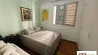 Foto 9 de Apartamento com 4 Quartos à venda, 140m² em Santo Antônio, Belo Horizonte