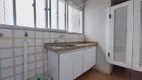 Foto 7 de Apartamento com 3 Quartos à venda, 117m² em Aflitos, Recife