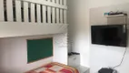 Foto 16 de Apartamento com 2 Quartos à venda, 93m² em Nossa Senhora das Graças, Canoas