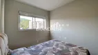 Foto 11 de Apartamento com 3 Quartos à venda, 95m² em Itacorubi, Florianópolis