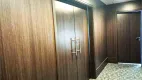 Foto 29 de Sala Comercial para alugar, 100m² em Pinheiros, São Paulo