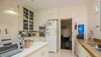Foto 28 de Apartamento com 3 Quartos à venda, 220m² em Santa Cecília, São Paulo