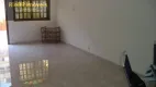 Foto 4 de Casa com 2 Quartos à venda, 60m² em Taquara, Rio de Janeiro