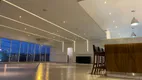 Foto 6 de Sala Comercial à venda, 425m² em City Ribeirão, Ribeirão Preto