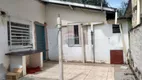 Foto 8 de Casa com 2 Quartos à venda, 142m² em Centro, Araras