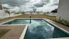 Foto 16 de Casa de Condomínio com 4 Quartos à venda, 1000m² em Mirante Do Fidalgo, Lagoa Santa