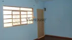 Foto 4 de Casa com 3 Quartos à venda, 184m² em Parque Anhangüera, Ribeirão Preto