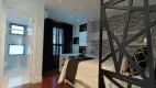 Foto 16 de Apartamento com 3 Quartos à venda, 280m² em Jardim, Santo André