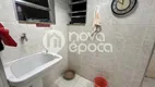 Foto 15 de Apartamento com 3 Quartos à venda, 105m² em Leblon, Rio de Janeiro