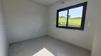 Foto 10 de Casa com 2 Quartos à venda, 87m² em Alto Paulista, Campo Bom