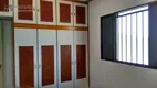 Foto 24 de Cobertura com 3 Quartos à venda, 256m² em Canto do Forte, Praia Grande