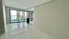 Foto 9 de Apartamento com 3 Quartos à venda, 100m² em Santa Helena, Juiz de Fora