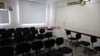 Foto 22 de Sala Comercial à venda, 200m² em Tijuca, Rio de Janeiro