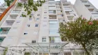 Foto 28 de Apartamento com 2 Quartos à venda, 59m² em Santo Amaro, São Paulo