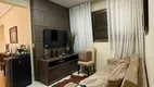 Foto 13 de Apartamento com 3 Quartos à venda, 126m² em Duque de Caxias, Cuiabá