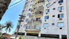 Foto 27 de Apartamento com 2 Quartos à venda, 67m² em Centro, São Gonçalo