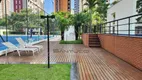 Foto 95 de Apartamento com 4 Quartos à venda, 374m² em Jardim Vila Mariana, São Paulo