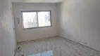 Foto 3 de Apartamento com 1 Quarto para alugar, 50m² em Liberdade, São Paulo