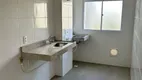 Foto 4 de Apartamento com 2 Quartos à venda, 53m² em Vila Industrial, Campinas