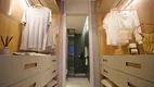 Foto 8 de Apartamento com 1 Quarto à venda, 35m² em Centro, Rio de Janeiro