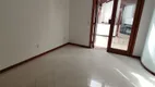 Foto 7 de Casa com 4 Quartos para alugar, 180m² em Centro, Palhoça