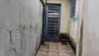 Foto 8 de Casa com 2 Quartos à venda, 70m² em Cidade Dutra, São Paulo
