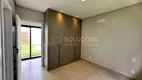 Foto 23 de Casa de Condomínio com 3 Quartos à venda, 201m² em Alto da Boa Vista, Sobradinho