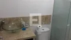 Foto 20 de Apartamento com 3 Quartos à venda, 98m² em Areias, São José