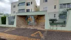 Foto 8 de Apartamento com 2 Quartos à venda, 90m² em Vila Galo, Americana