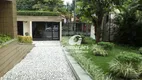 Foto 33 de Apartamento com 3 Quartos à venda, 126m² em Aldeota, Fortaleza