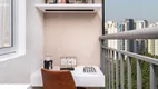 Foto 11 de Apartamento com 1 Quarto à venda, 35m² em Vila Congonhas, São Paulo