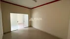 Foto 17 de Sala Comercial à venda, 200m² em São Benedito, Uberaba