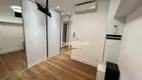 Foto 19 de Apartamento com 2 Quartos à venda, 91m² em Vila Regente Feijó, São Paulo