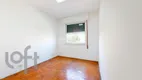 Foto 15 de Apartamento com 2 Quartos à venda, 75m² em Itaim Bibi, São Paulo