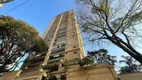 Foto 2 de Apartamento com 3 Quartos à venda, 156m² em Vila Olímpia, São Paulo