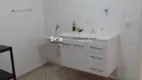 Foto 10 de Ponto Comercial à venda, 140m² em Jardim das Laranjeiras, São Paulo