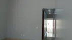 Foto 17 de Casa de Condomínio com 5 Quartos à venda, 450m² em Setor Habitacional Vicente Pires, Brasília